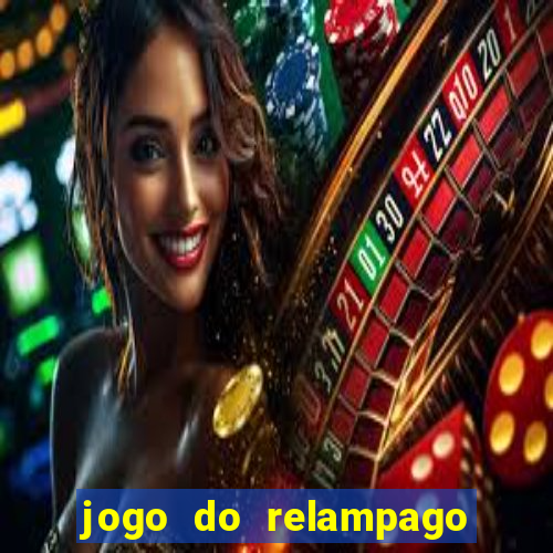 jogo do relampago mcqueen para celular